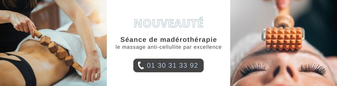 Méthode sans peroxyde